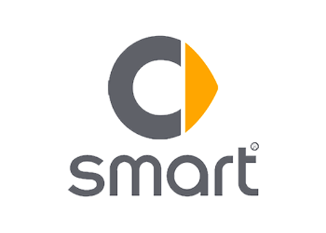 SMART